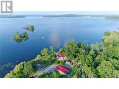 167 MARLBANK ROAD Tweed Ontario, K0K 3J0