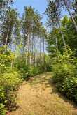 WADDLE CREEK ROAD | Lanark Highlands Ontario | Slide Image Ten