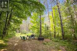 WADDLE CREEK ROAD | Lanark Highlands Ontario | Slide Image One