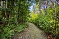 WADDLE CREEK ROAD | Lanark Highlands Ontario | Slide Image Twenty-four