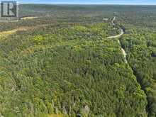 WADDLE CREEK ROAD | Lanark Highlands Ontario | Slide Image Twenty-six