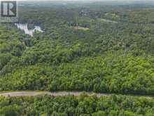 WADDLE CREEK ROAD | Lanark Highlands Ontario | Slide Image Twenty-eight