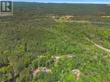 WADDLE CREEK ROAD | Lanark Highlands Ontario | Slide Image Twenty-nine