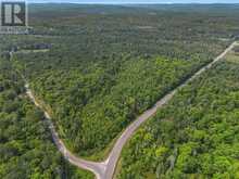 WADDLE CREEK ROAD | Lanark Highlands Ontario | Slide Image Thirty