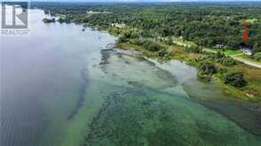 1138 THOUSAND ISLANDS PARKWAY | Mallorytown Ontario | Slide Image Twenty-nine