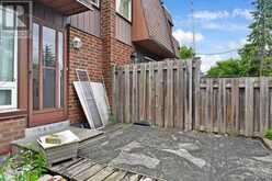 3520 DOWNPATRICK ROAD UNIT#47 | Ottawa Ontario | Slide Image Thirty