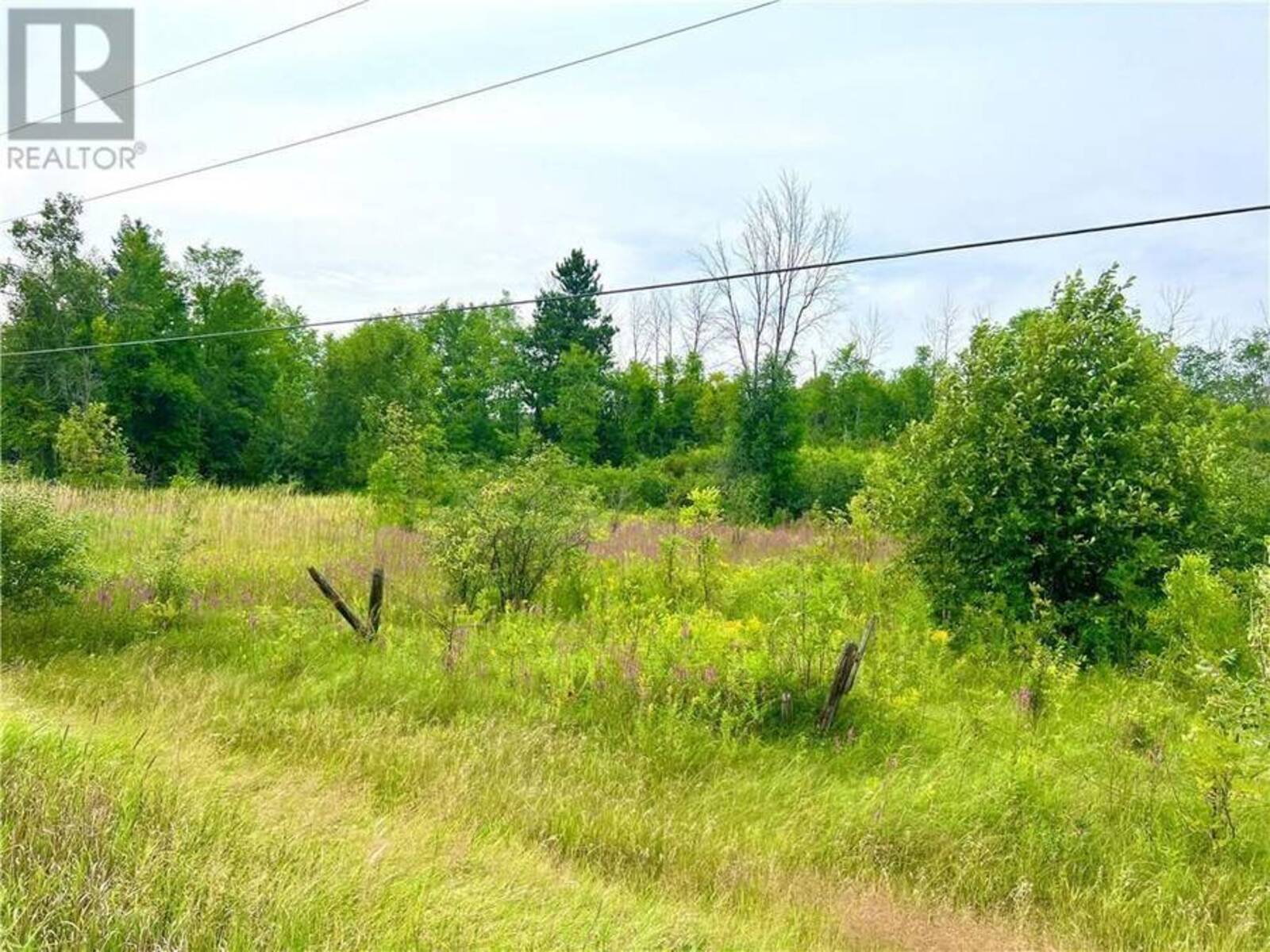 20010 HWY 7 HIGHWAY, Perth, Ontario K7H 0K9