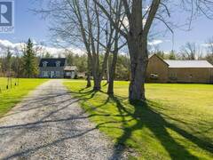 4068 COUNTY ROAD 29 ROAD Elizabethtown Ontario, K6V 5T4