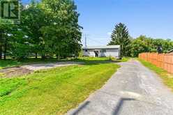 2670 MCINTOSH ROAD | Prescott Ontario | Slide Image Two