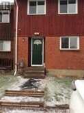 46 CARRAWAY CRESCENT | Morrisburg Ontario | Slide Image One