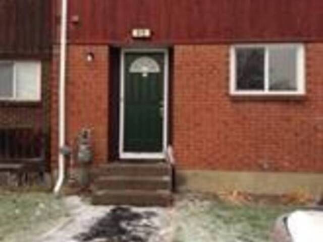 46 CARRAWAY CRESCENT South Dundas Ontario, K0C 1X0