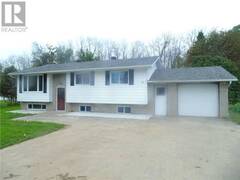 10 FIFTH STREET Johnstown Ontario, K0E 1T1