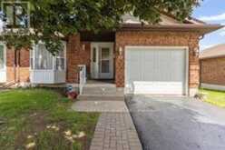 23 WILMOT YOUNG PLACE | Brockville Ontario | Slide Image One