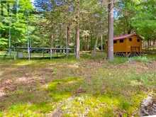 41 SAND-BIRCH ISLAND | Elgin Ontario | Slide Image Nine