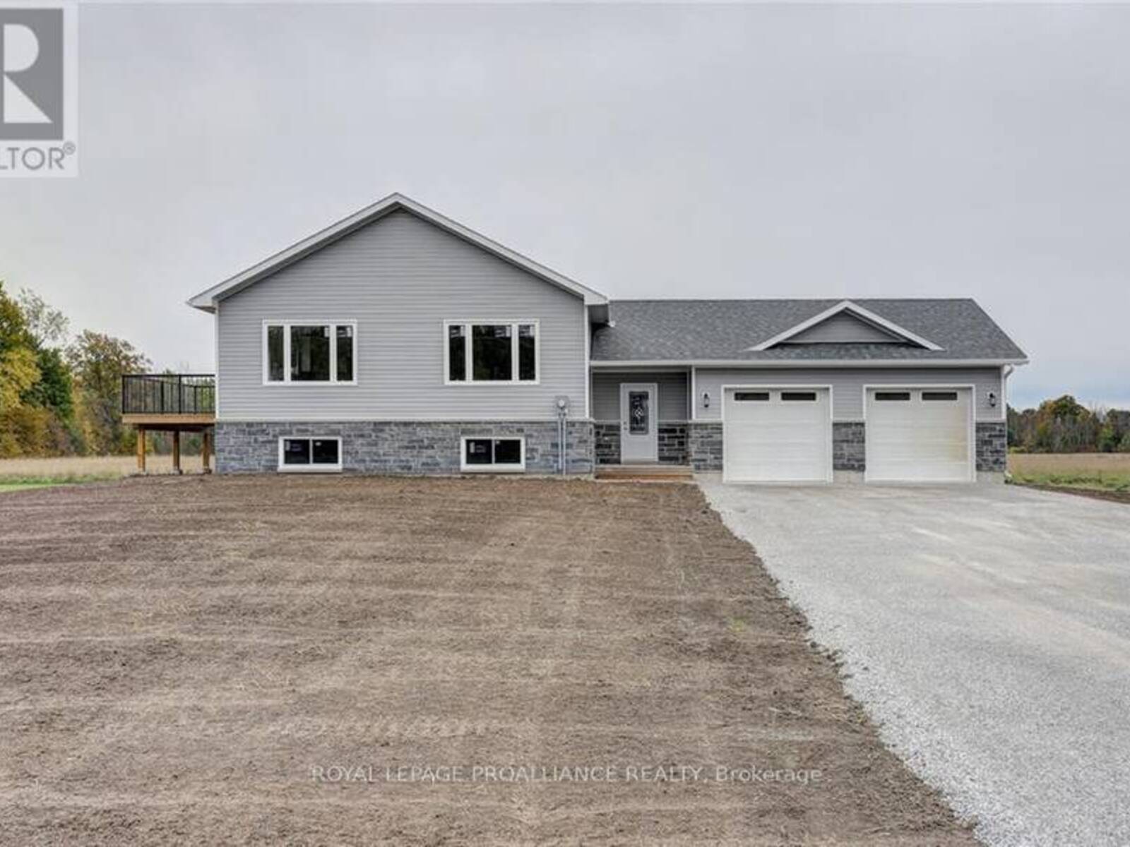 6273 COUNTY ROAD 46 ROAD, Elizabethtown-Kitley, Ontario K6V 5T4