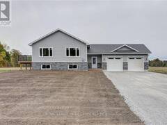 6273 COUNTY ROAD 46 ROAD Elizabethtown-Kitley Ontario, K6V 5T4