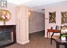 95 WINDSOR DRIVE UNIT#305 | Brockville Ontario | Slide Image Nine