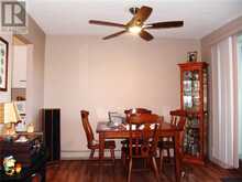 95 WINDSOR DRIVE UNIT#305 | Brockville Ontario | Slide Image Thirteen