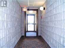 95 WINDSOR DRIVE UNIT#305 | Brockville Ontario | Slide Image Eighteen