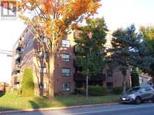 95 WINDSOR DRIVE UNIT#305 | Brockville Ontario | Slide Image Two