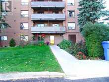 305 - 95 WINDSOR DRIVE | Brockville Ontario | Slide Image Thirty-one