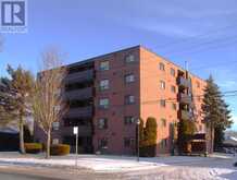 305 - 95 WINDSOR DRIVE | Brockville Ontario | Slide Image One