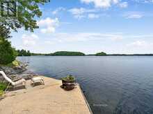 1140 LB 9 ROAD | Leeds and the Thousand Islands Ontario | Slide Image Five