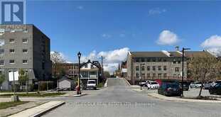 109 - 235 WATER STREET W | Prescott Ontario | Slide Image Twenty-two