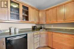 410 KING STREET E UNIT#7 | Prescott Ontario | Slide Image Thirteen