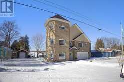 36 R1 ROAD | Rideau Lakes Ontario | Slide Image One