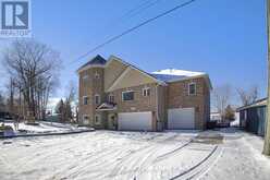 36 R1 ROAD | Rideau Lakes Ontario | Slide Image Two