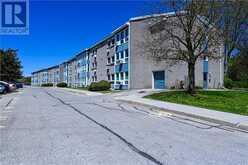 820 LAURIER BOULEVARD UNIT#301 | Brockville Ontario | Slide Image Three