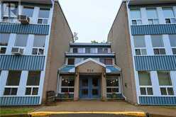 820 LAURIER BOULEVARD UNIT#301 | Brockville Ontario | Slide Image Four