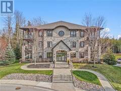 54 MAGNOLIA WAY UNIT#303 Kemptville Ontario, K0G 1J0