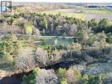 BLUE HERON LANE | Westport Ontario | Slide Image Six