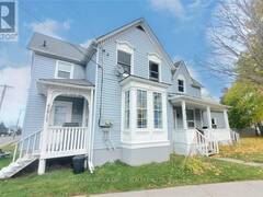 427 VICTORIA STREET Edwardsburgh/Cardinal Ontario, K0E 1E0