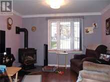 3090 COUNTY ROAD UNIT#29 | Tincap Ontario | Slide Image Nine