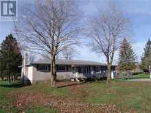 3090 COUNTY RD 29 | Elizabethtown-Kitley Ontario | Slide Image One