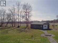 3090 COUNTY RD 29 | Elizabethtown-Kitley Ontario | Slide Image Twenty-seven