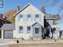 202 KING STREET E Brockville Ontario, K6V 1C4