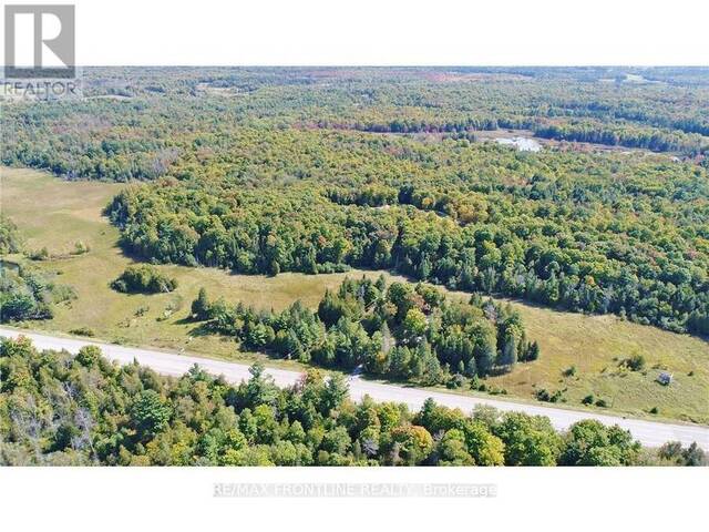 LOT 2 HIGHWAY 7 Carleton Place Ontario, K7C 0C5