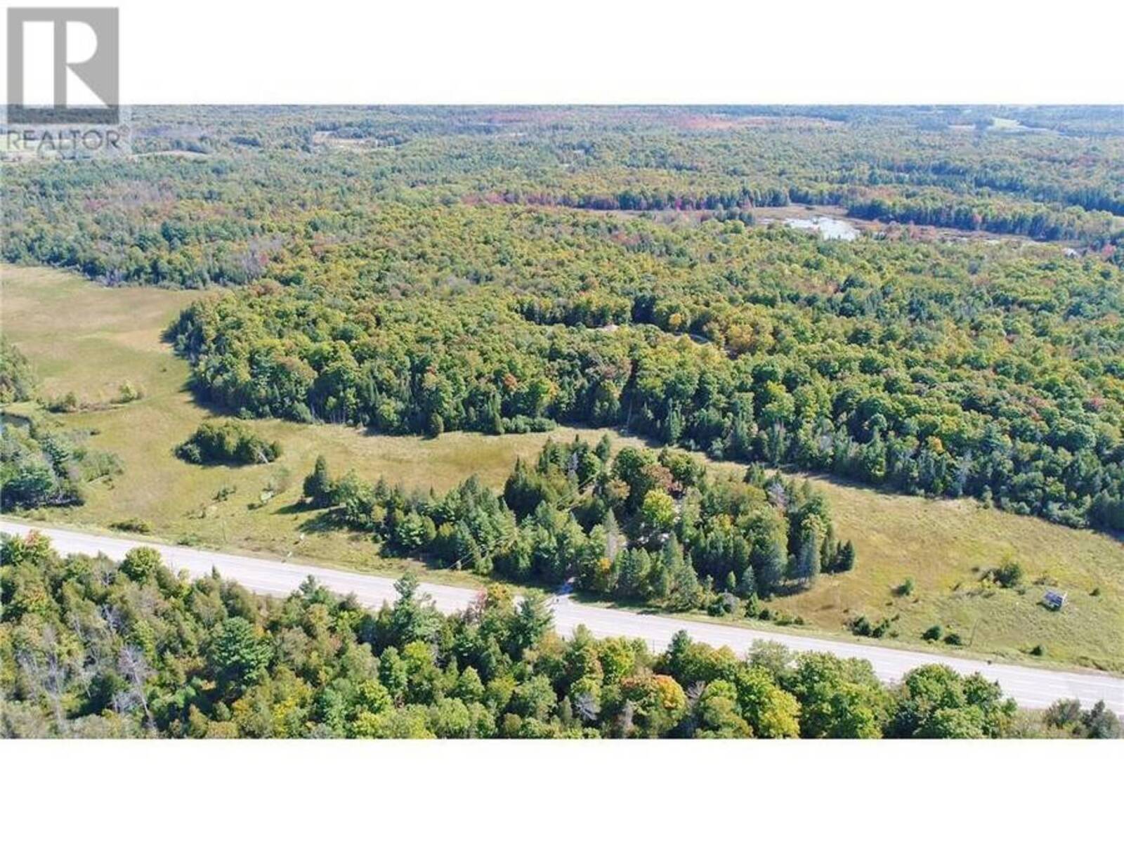 Lot 2 HIGHWAY 7 HIGHWAY, Carleton Place, Ontario K7C 0C5