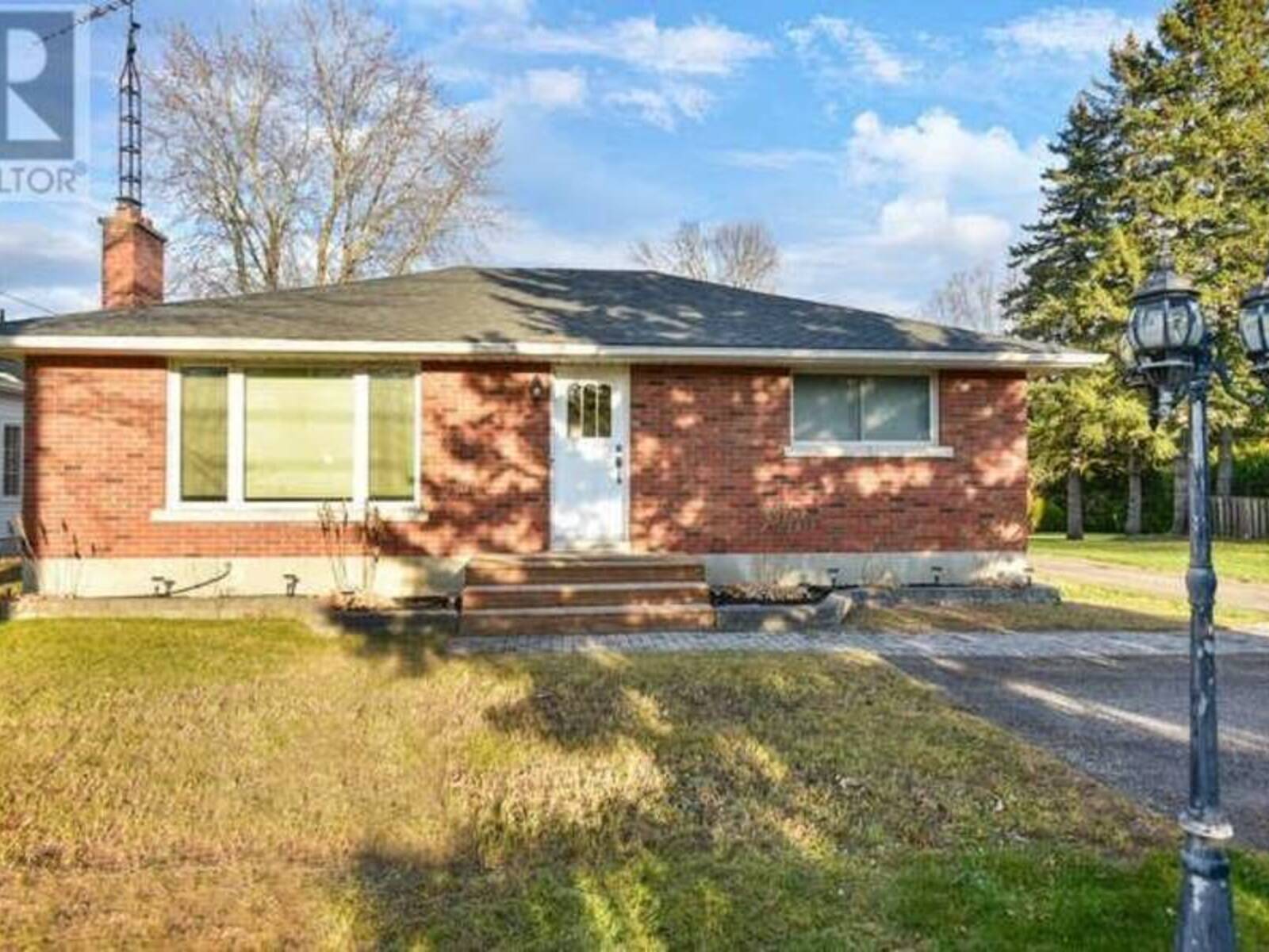 1079 COUNTY RD 15 ROAD, Maitland, Ontario K0E 1P0