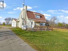 6322 PLEASANT LANE Elizabethtown-Kitley Ontario, K6T 1B2