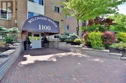 307 - 1100 MILLWOOD AVENUE | Brockville Ontario | Slide Image One