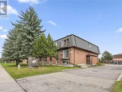 1 - 819 MACODRUM DRIVE Brockville Ontario, K6V 6P6