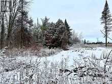 A - 4396 CARMAN ROAD | South Dundas Ontario | Slide Image Fourteen