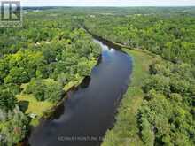 689 RIVER DRIVE | Lanark Highlands Ontario | Slide Image Three