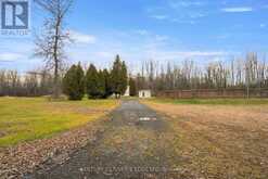 13425 COUNTY RD 2 ROAD | South Dundas Ontario | Slide Image Four