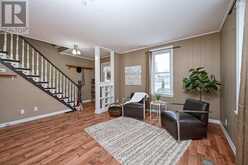 15 THOMAS STREET | Smiths Falls Ontario | Slide Image Nine